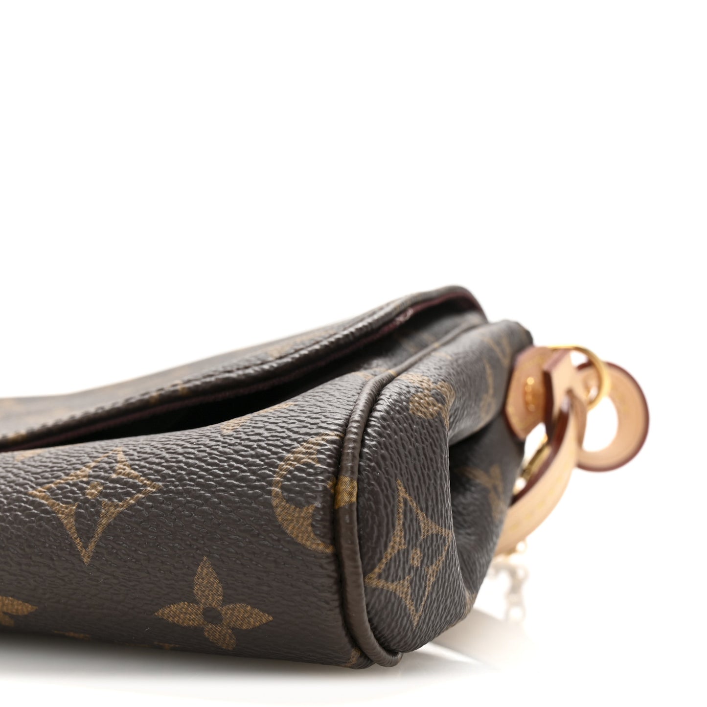 Monogram Favorite MM