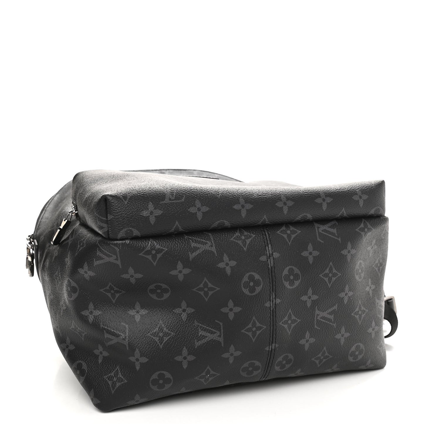 Monogram Eclipse Discovery Backpack PM