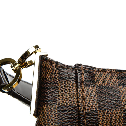Louis Vuitton Damier Ebene Portobello PM 9 of 12