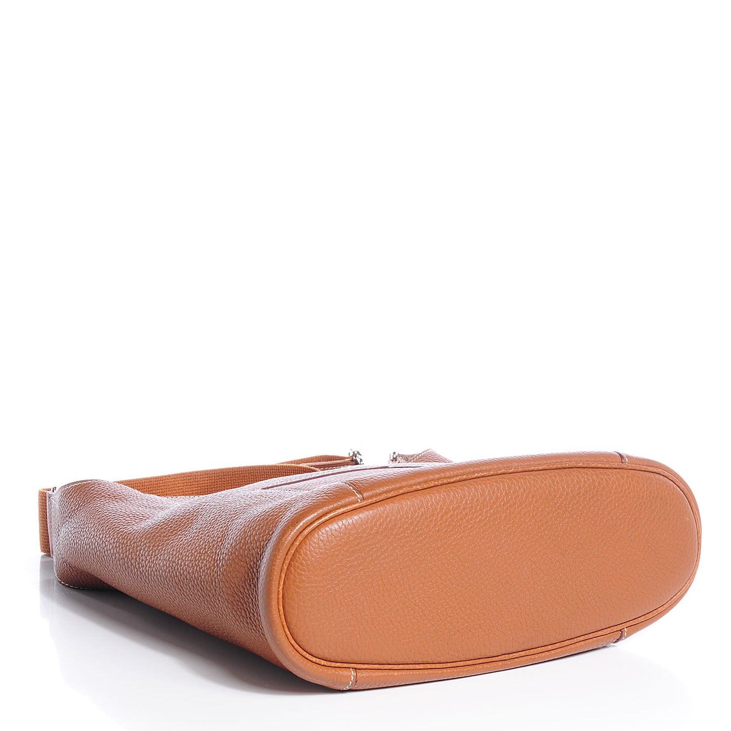 Taurillon Clemence Sac Goodnews PM Gold