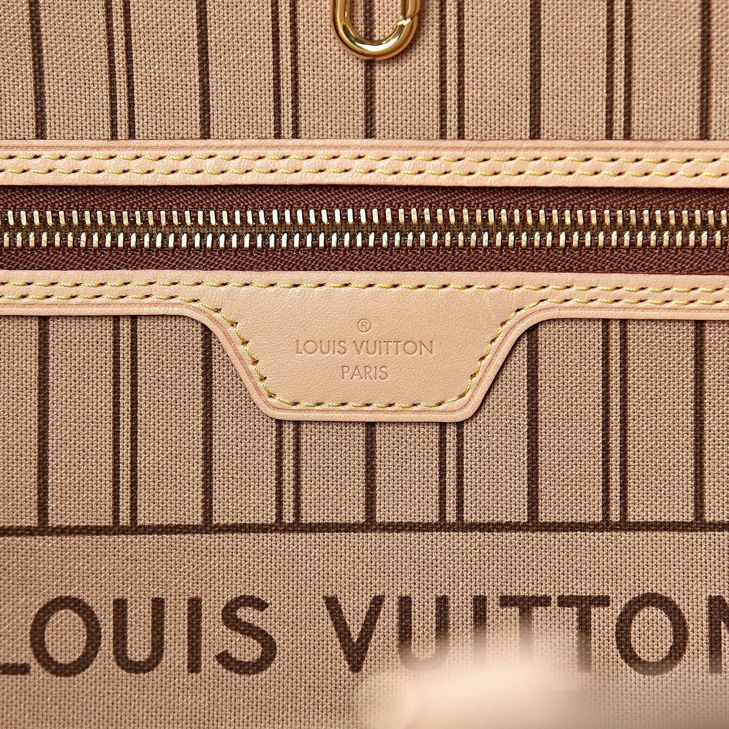 Monogram Neo Neverfull GM