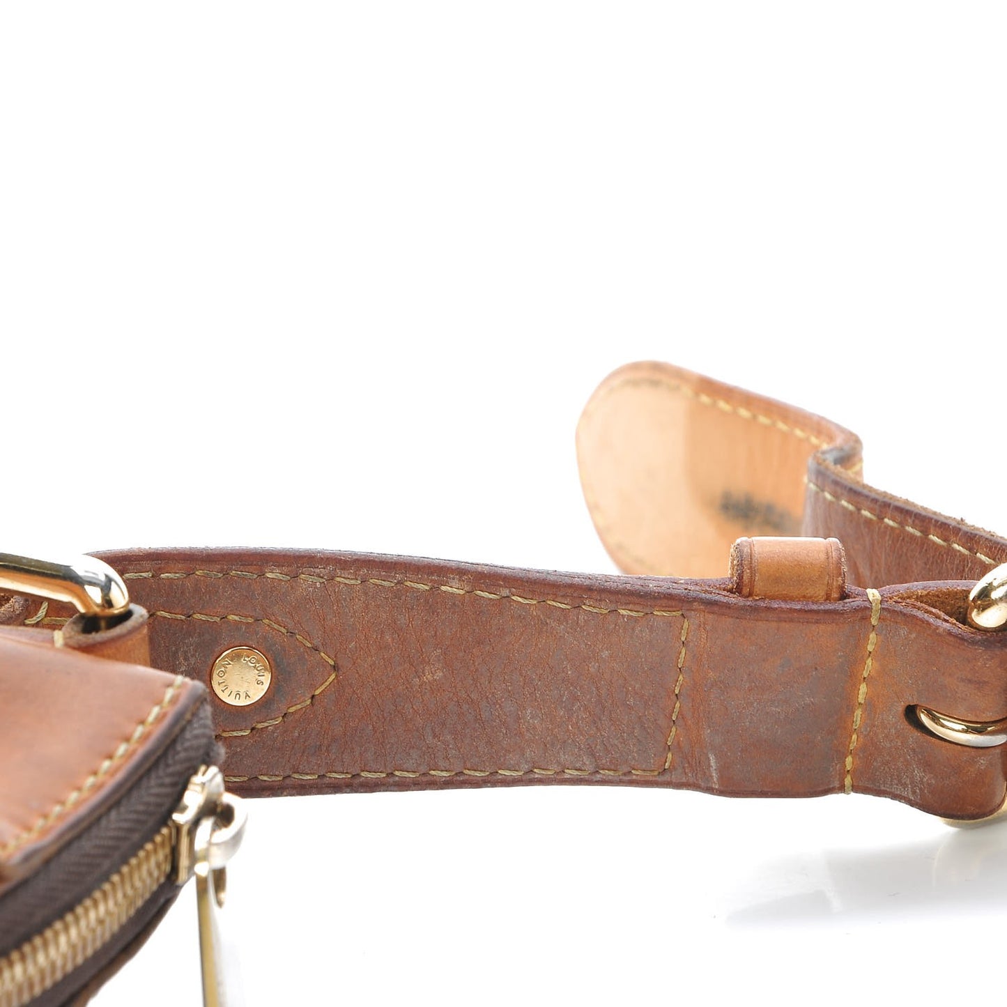 Monogram Thames PM