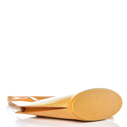 Louis Vuitton Epi Saint Jacques PM Tassil 4 of 15