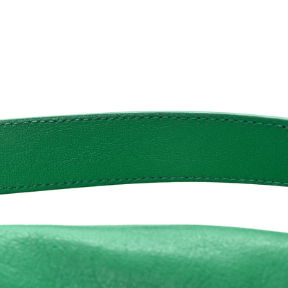 Proenza Schouler Lambskin Medium PS1 Satchel Aloe 14 of 14