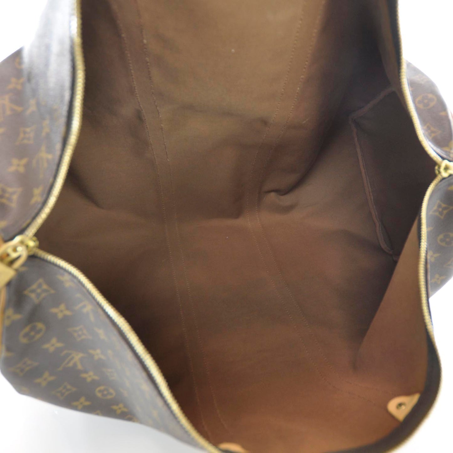 Monogram Keepall 60
