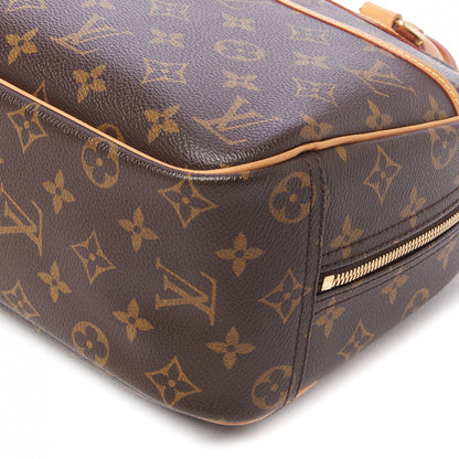 Louis Vuitton Monogram Trouville 5 of 9