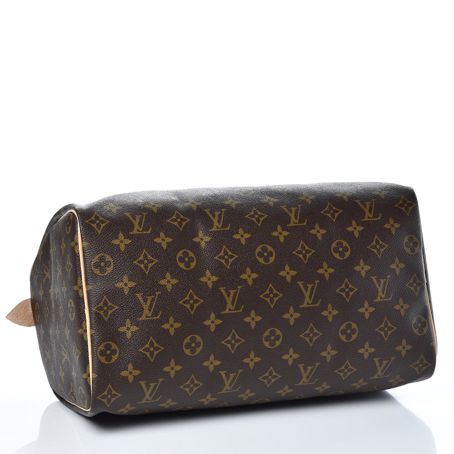Monogram Speedy 35