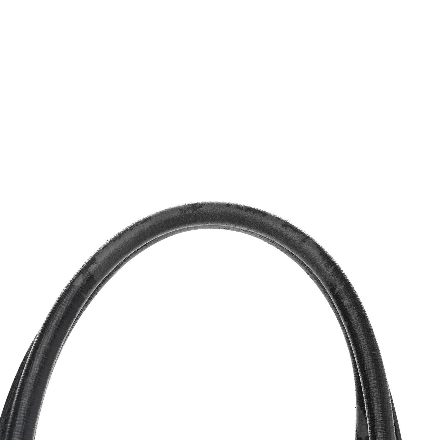 Vitello Elite Regular 2Jours Tote Black