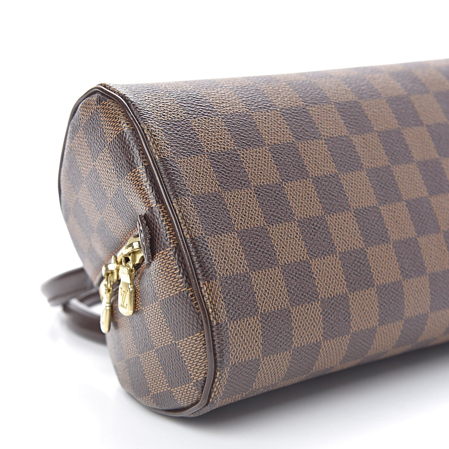 Damier Ebene Ribera Mini
