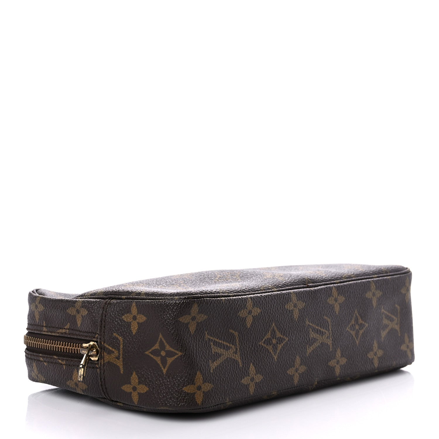 Louis Vuitton Monogram Trousse Toilette 23 4 of 15