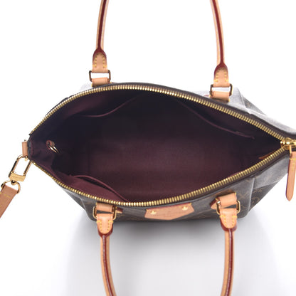 Louis Vuitton Monogram Turenne PM 5 of 9