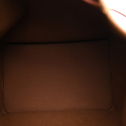 Louis Vuitton Monogram Noe BB 5 of 9