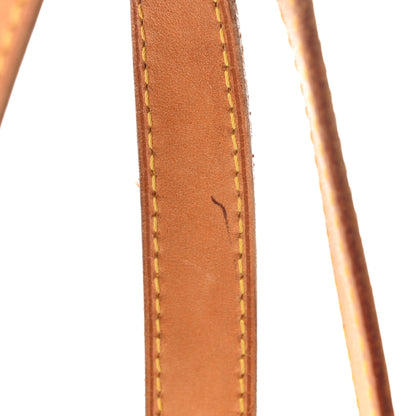 Louis Vuitton Monogram Vavin GM 10 of 12