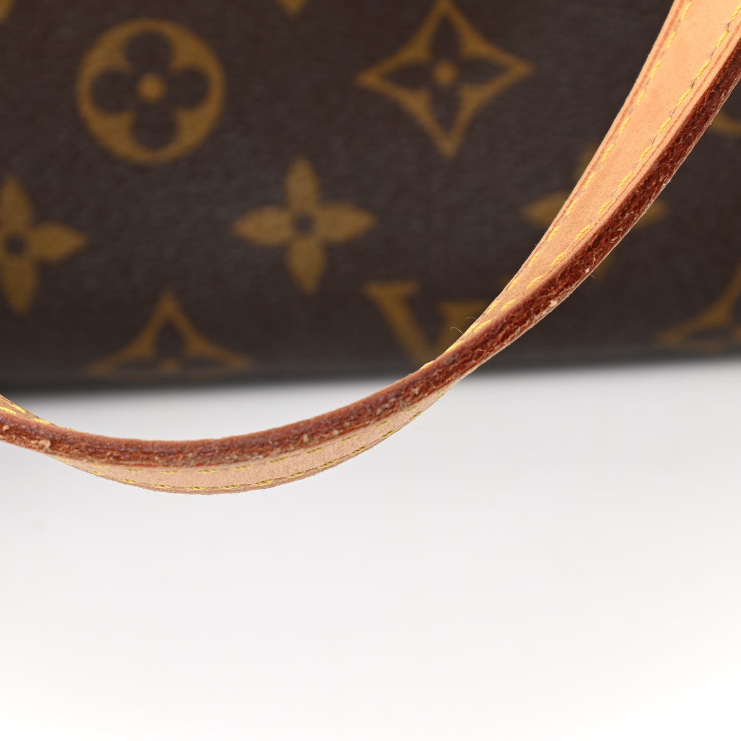 Monogram Totally MM