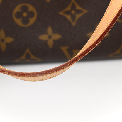 Louis Vuitton Monogram Totally MM 26 of 37