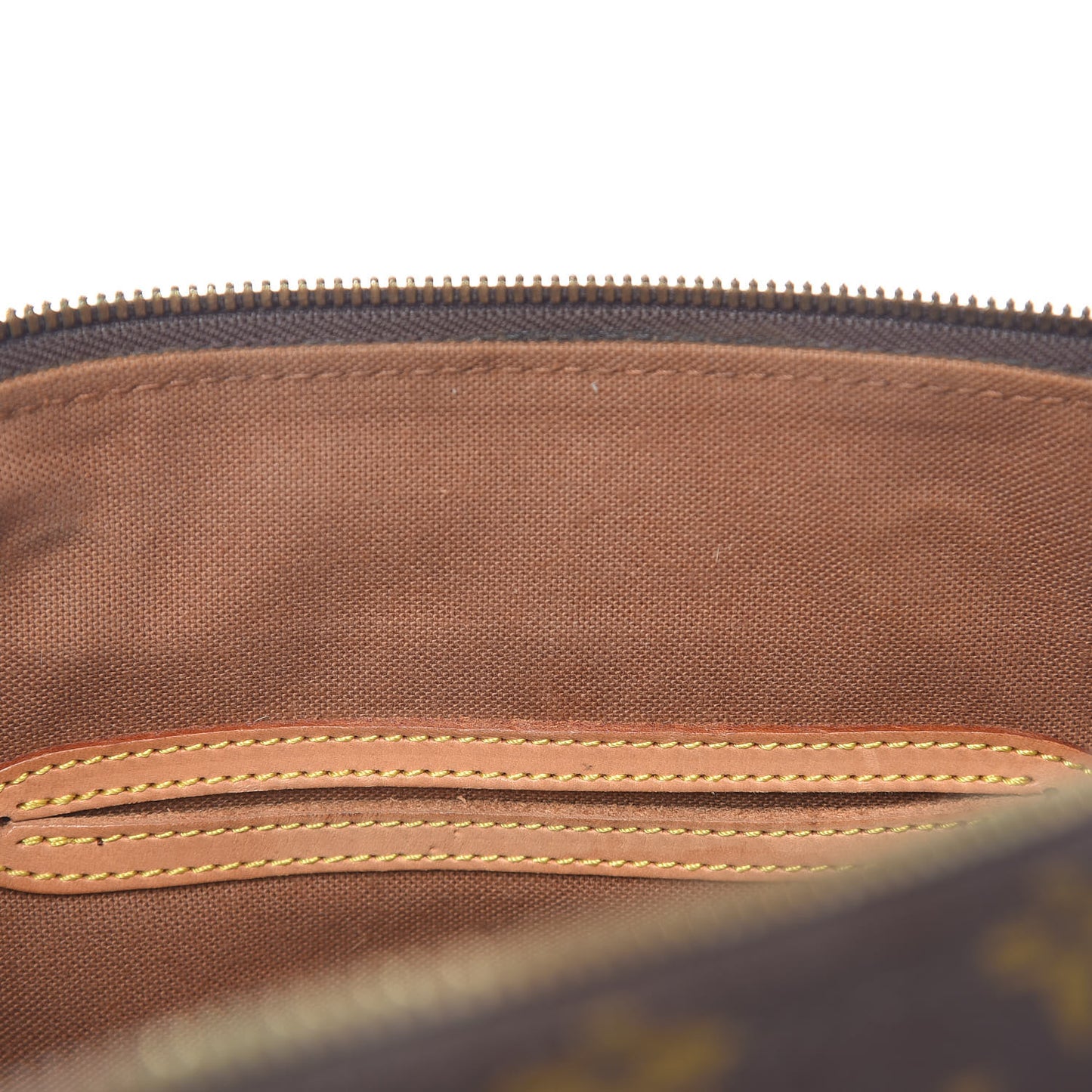 Monogram Alma PM