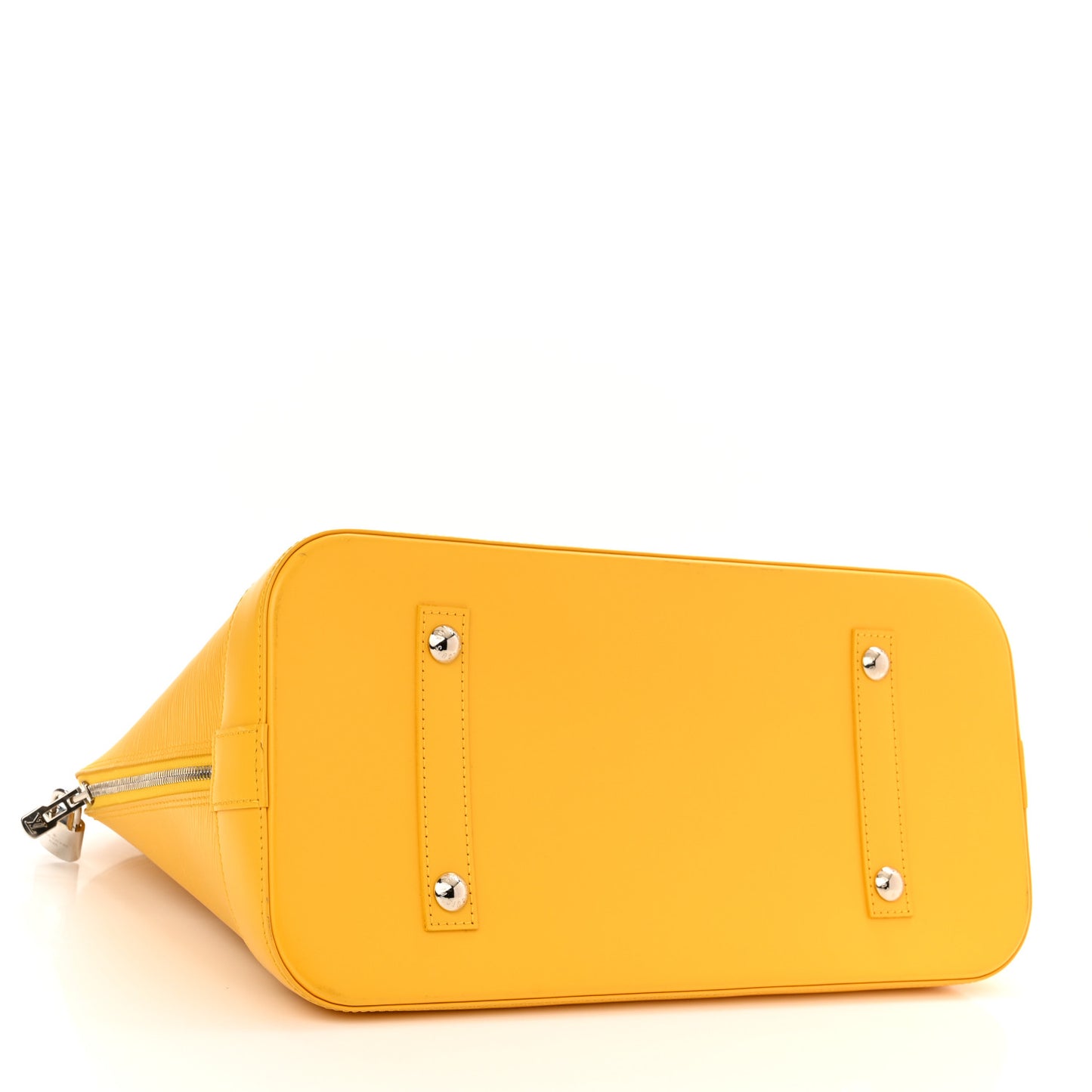Epi Alma GM Citron