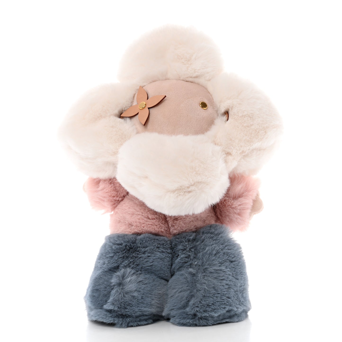 Vivienne Doudou