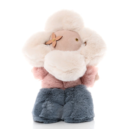 Louis Vuitton Vivienne Doudou 2 of 7