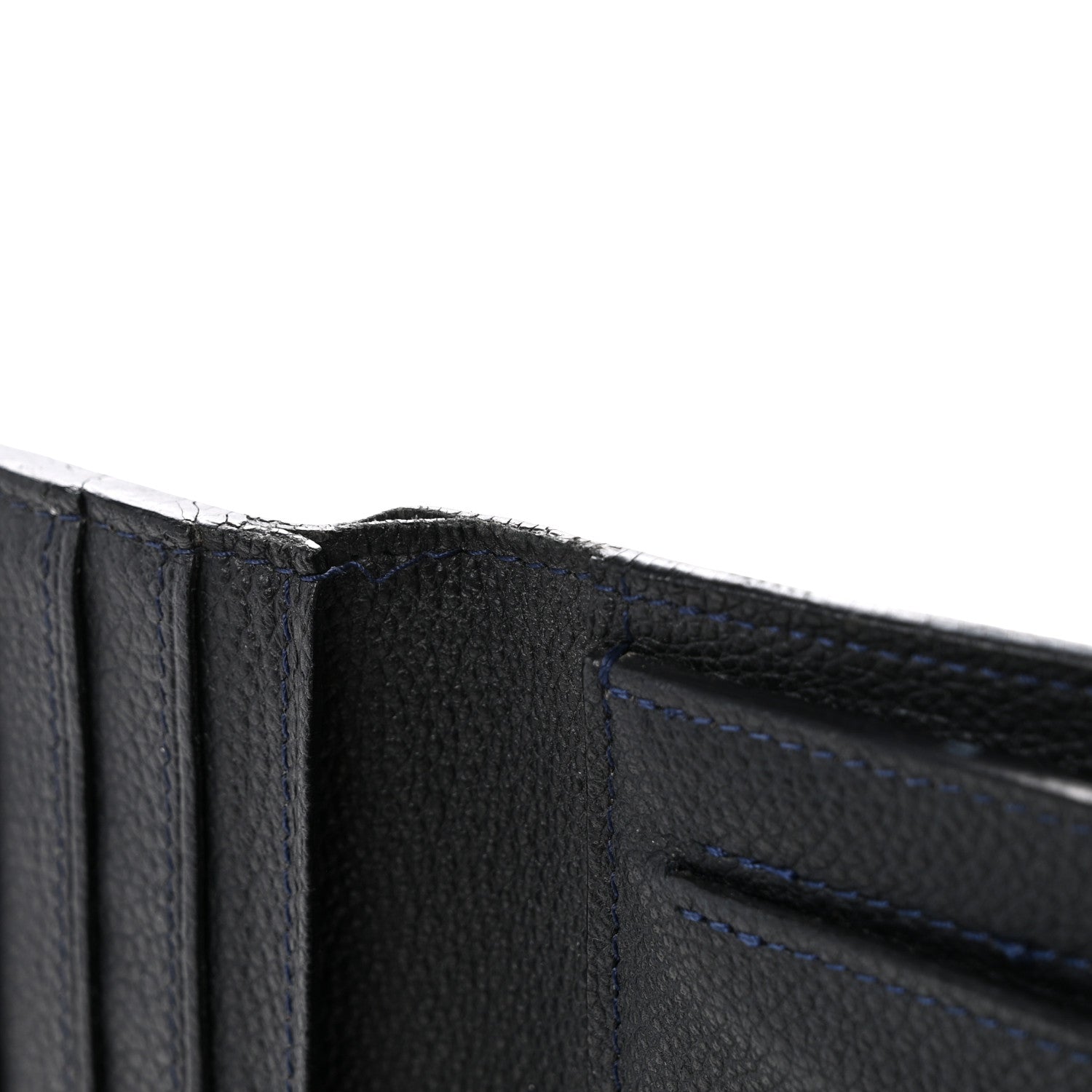 Louis Vuitton Empreinte Virtuose Wallet Infini 9 of 12