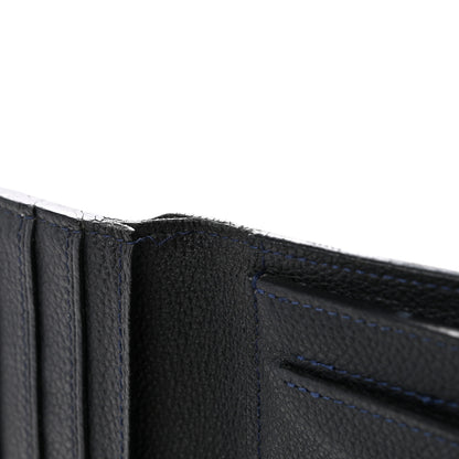 Louis Vuitton Empreinte Virtuose Wallet Infini 9 of 12