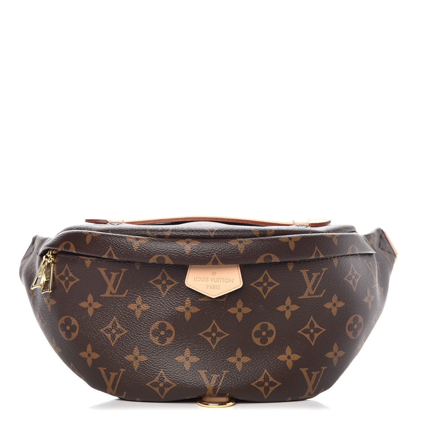 Monogram Bumbag