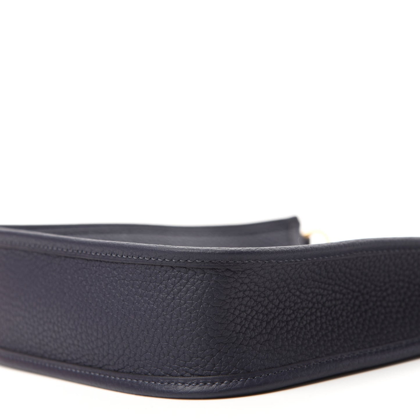 Taurillon Clemence Evelyne TPM Bleu Nuit