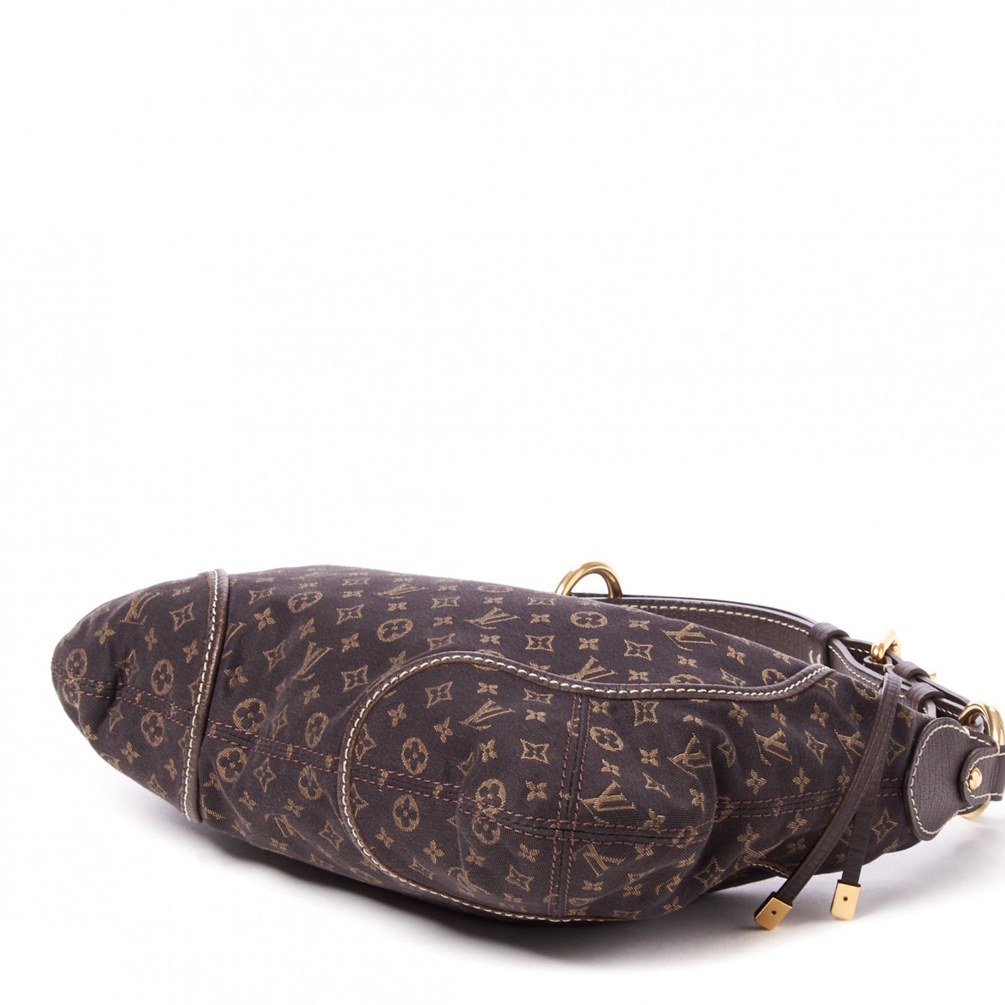 Mini Lin Manon PM Ebene