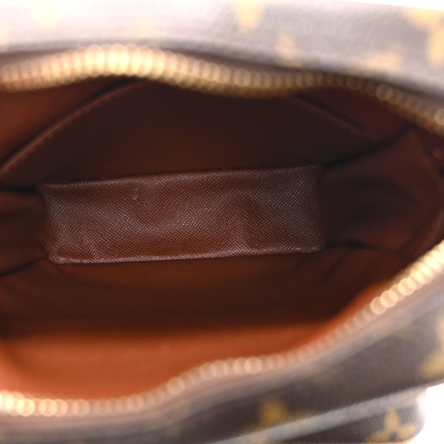 Louis Vuitton Monogram Amazone 5 of 11