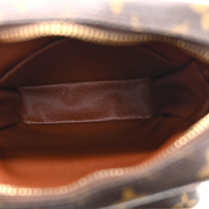 Louis Vuitton Monogram Amazone 5 of 11