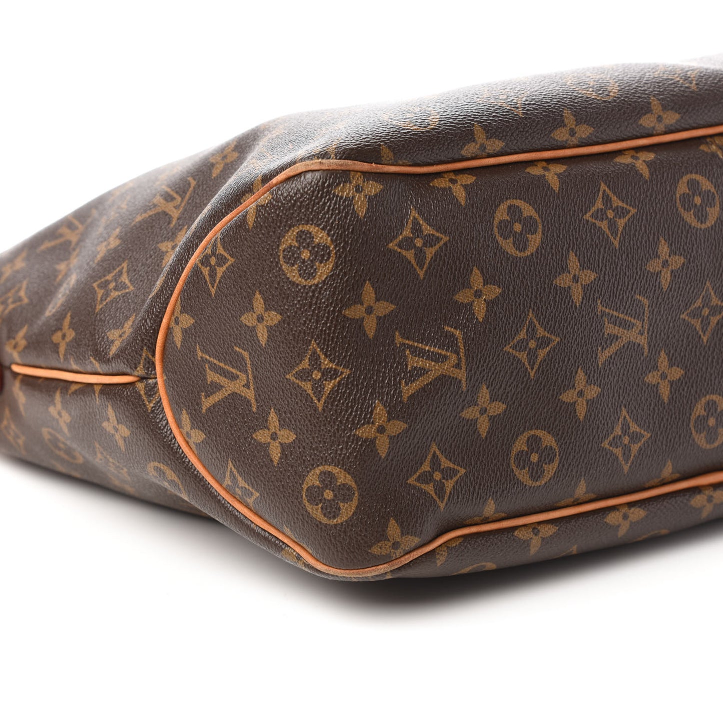 Monogram Delightful PM