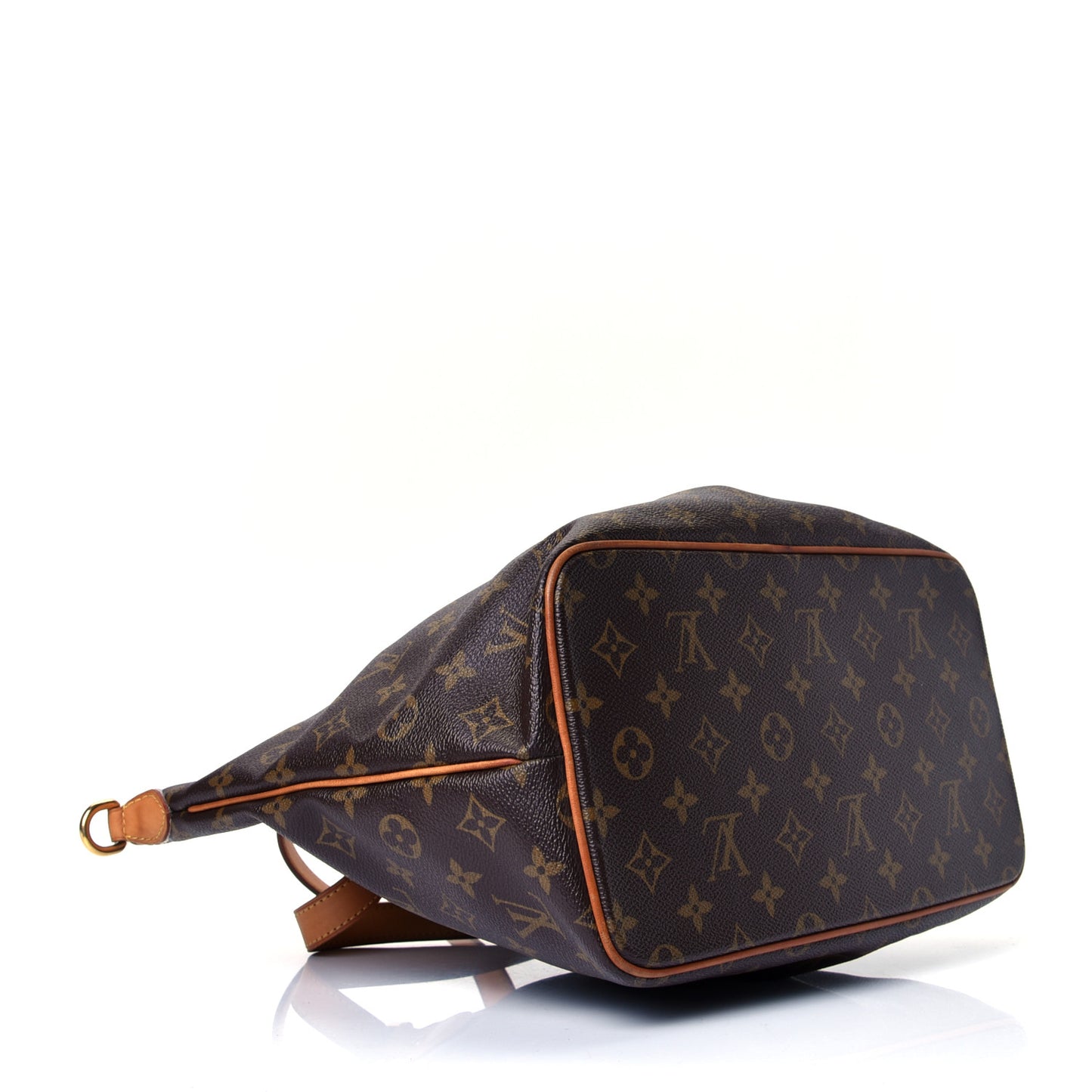 Monogram Palermo PM