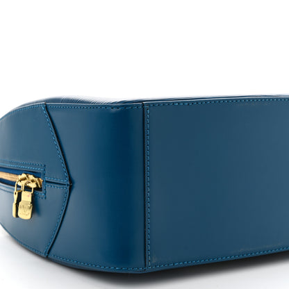 Louis Vuitton Epi Sablons Toledo 9 of 10