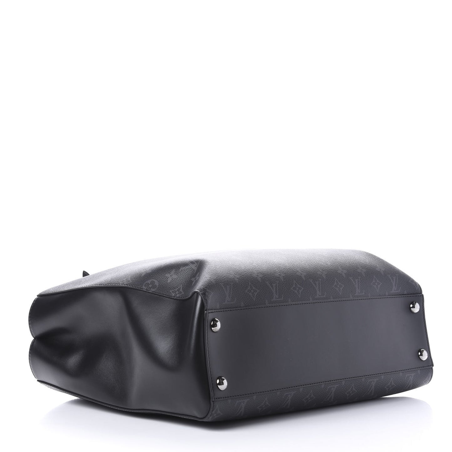 Monogram Eclipse Grand Sac