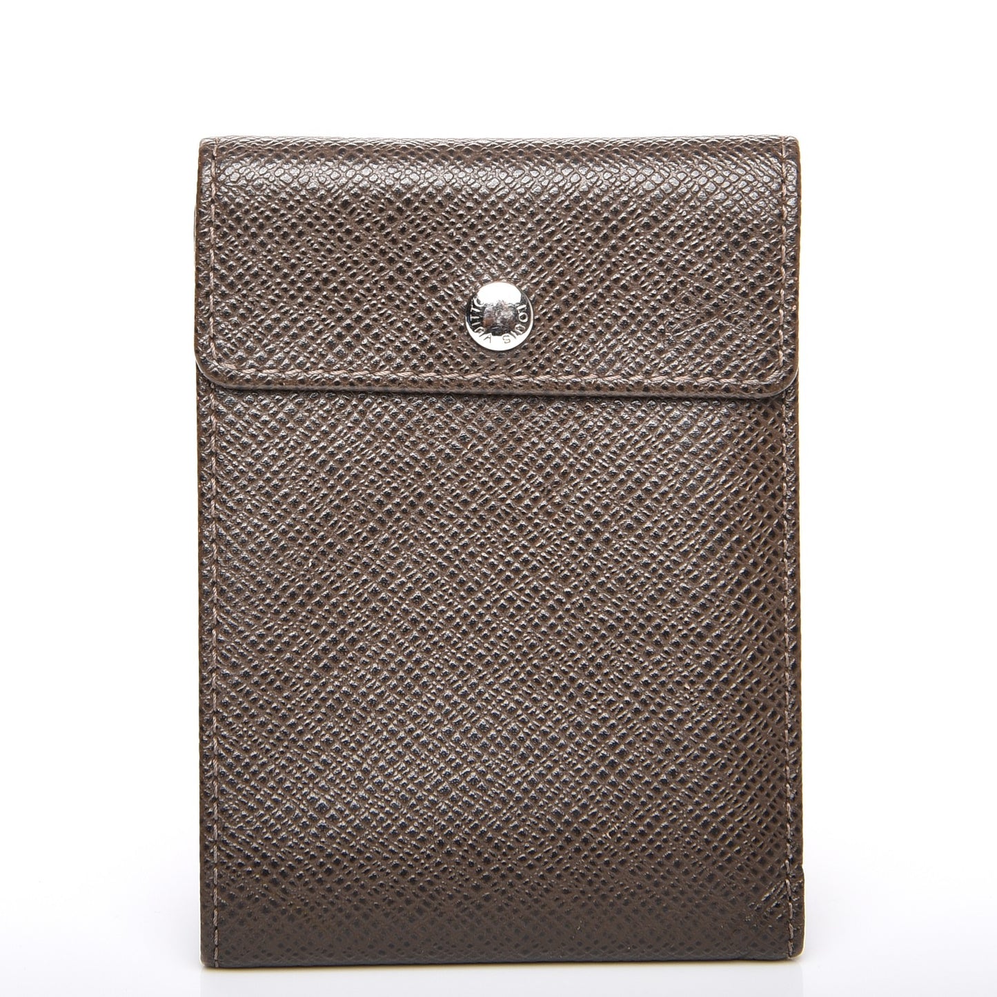 Taiga Youri Wallet Grizzli