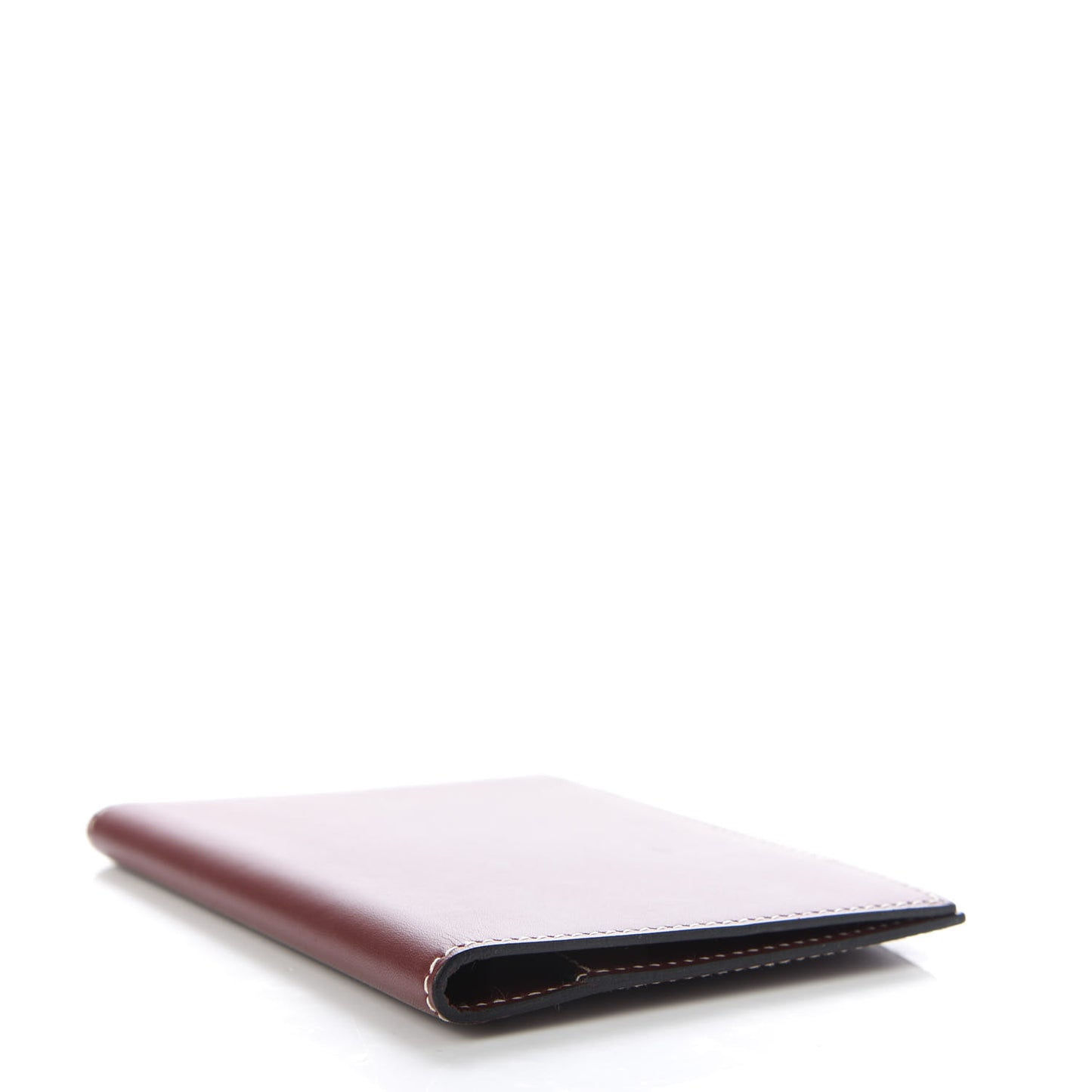 Chamonix Wallet Rouge H