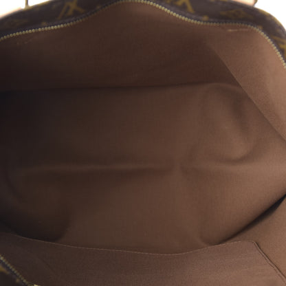 Louis Vuitton Monogram All-In PM 4 of 8