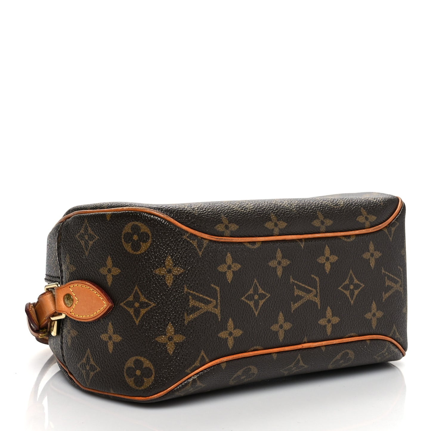 Monogram Blois