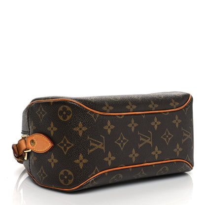 Louis Vuitton Monogram Blois 3 of 11