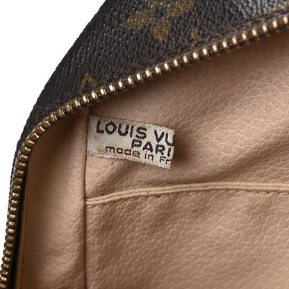 Louis Vuitton Monogram Trousse Toilette 23 6 of 9