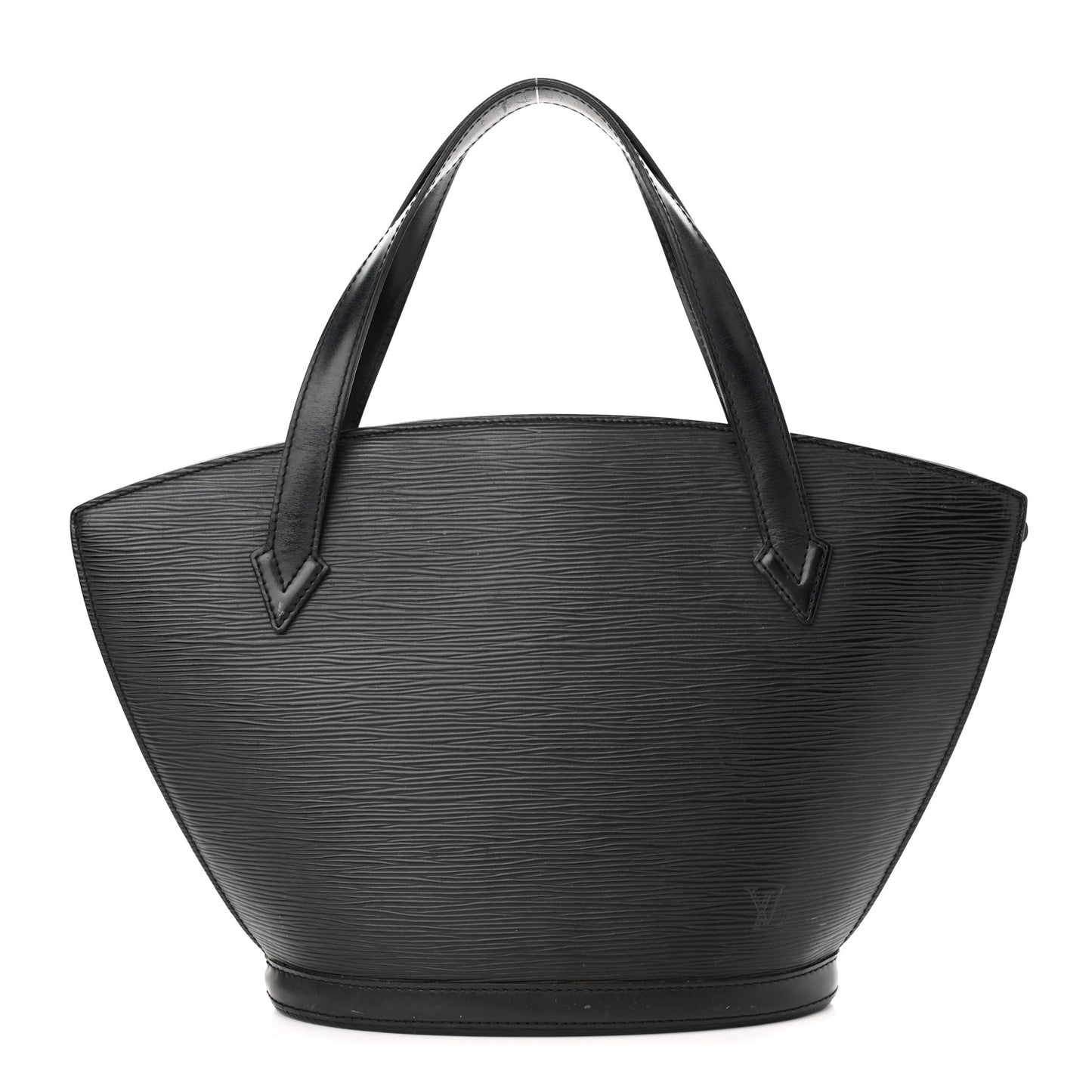 Epi Saint Jacques GM Black