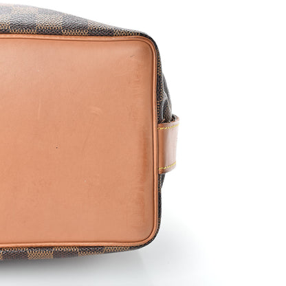 Louis Vuitton Damier Ebene Centenaire Chelsea 14 of 15