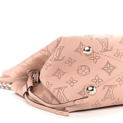 Louis Vuitton Mahina Bella Magnolia 6 of 7