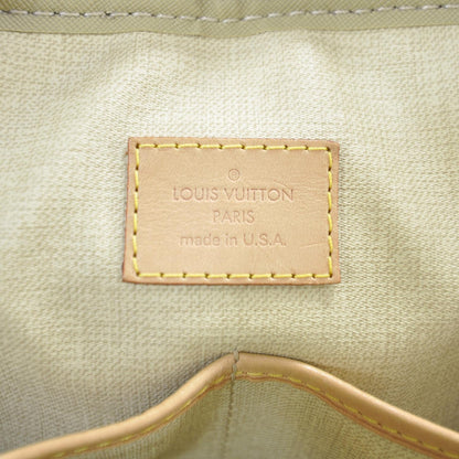 Louis Vuitton Monogram Trouville 8 of 8