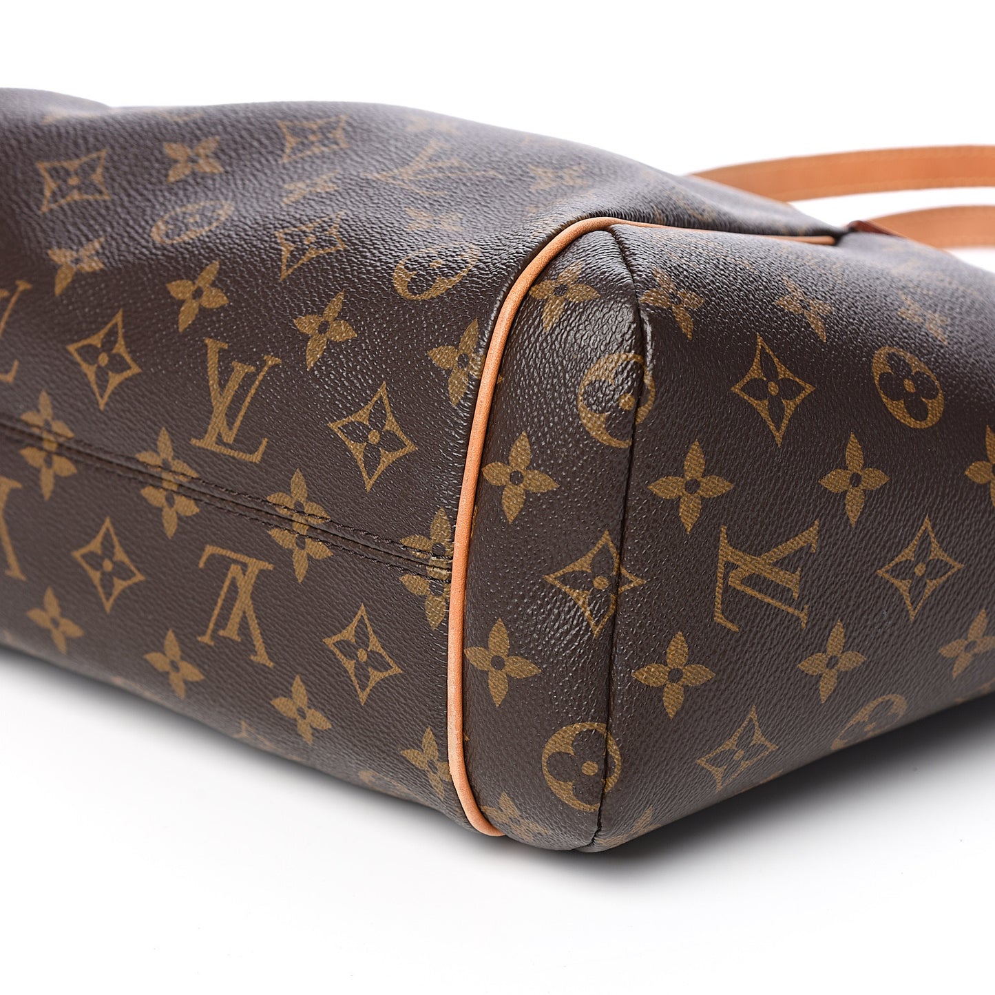 Monogram Totally PM