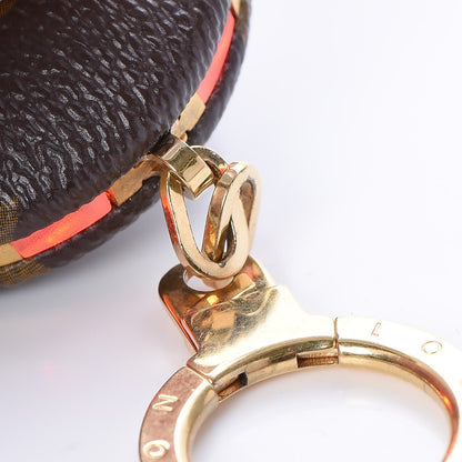 Louis Vuitton Monogram Astropill 4 of 5