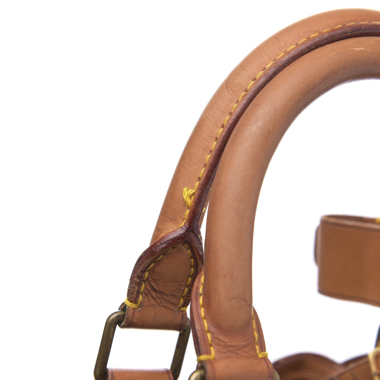 Monogram Keepall Bandouliere 45
