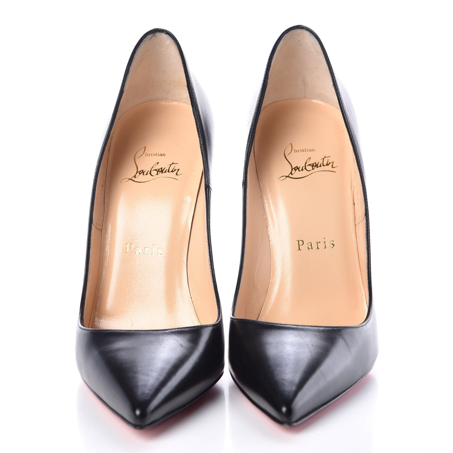 Kid So Kate 120 Pumps 37 Black