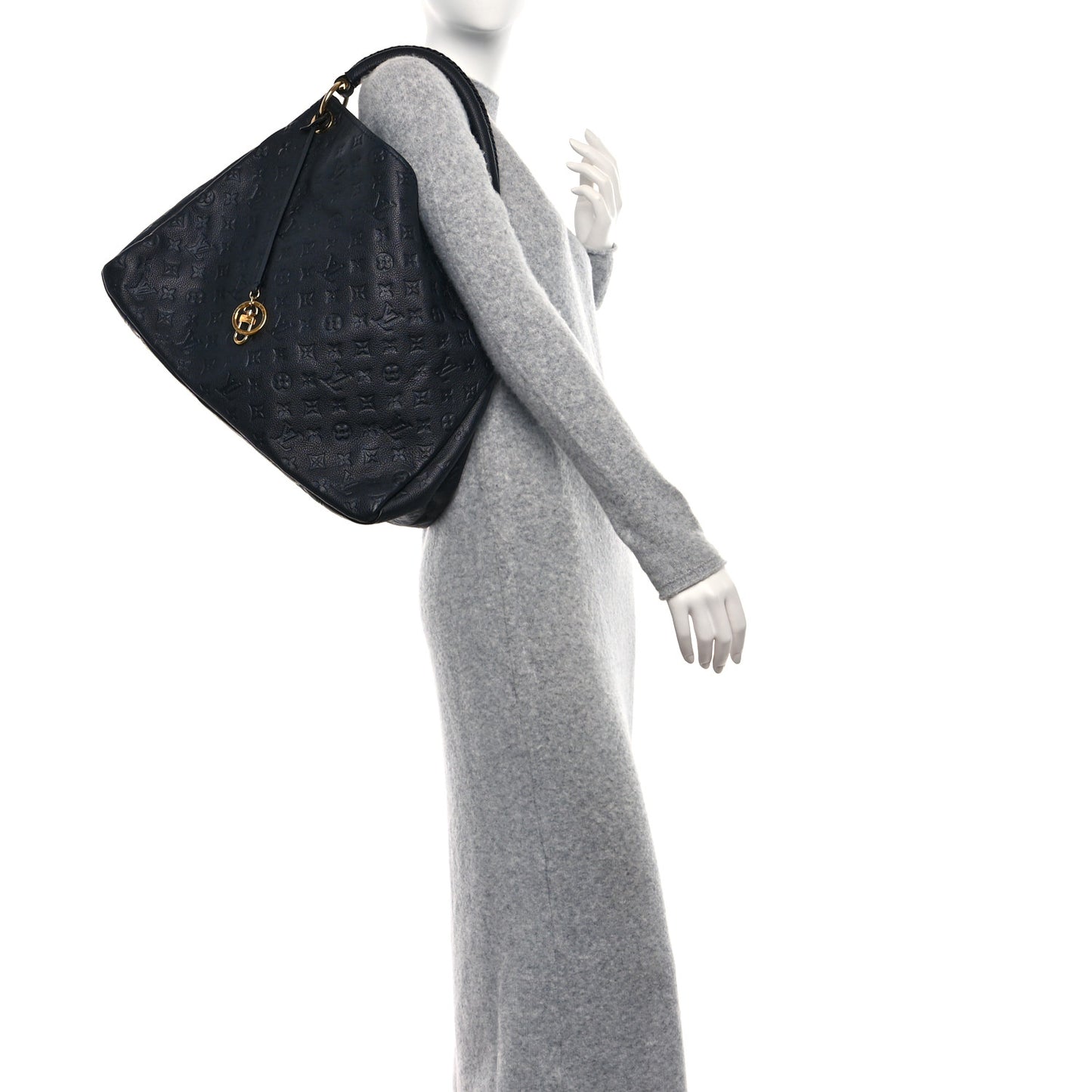 Empreinte Artsy MM Infini