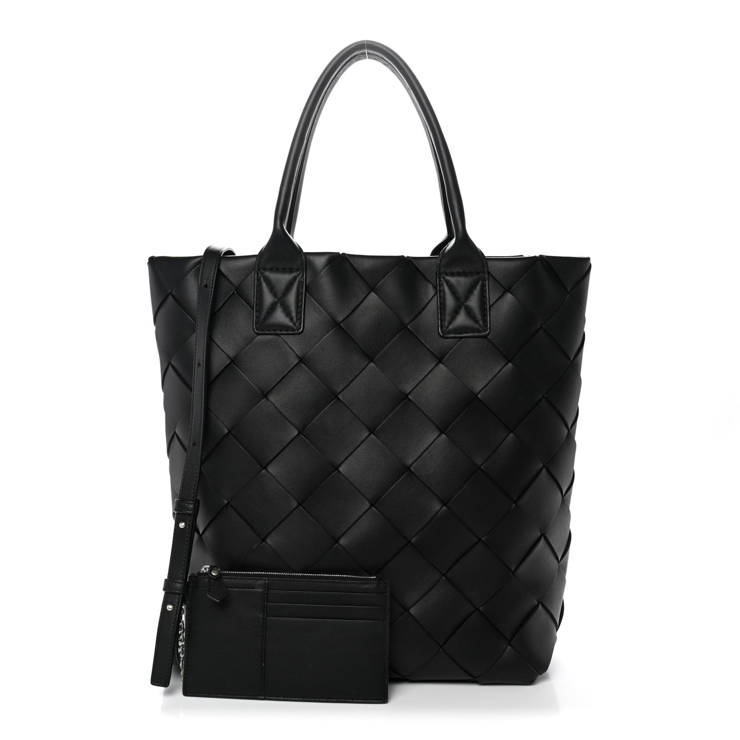 Nappa Maxi Cabat 30 Black